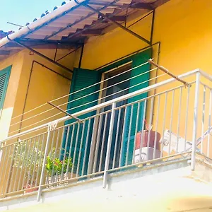  Appartamento Zia Ninin - La Gioia Di Un Tempo!