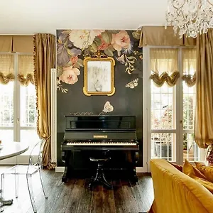 https://luxe-garden-apt-for-4-nr-bologna.emilia-romagnahotels.net