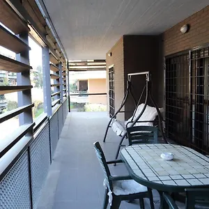 https://home-sorbara.it-romehotels.com