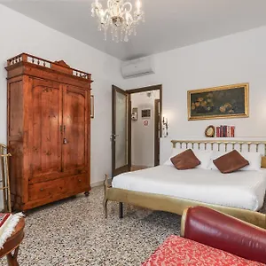  Appartamento Angolo Stazione - Con Terrazzo Panoramico