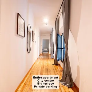 https://indipendenza-mansion-city-centre.emilia-romagnahotels.net