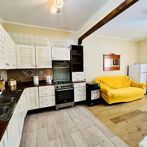 https://casa-teresina.sicilyhotelsitaly.net