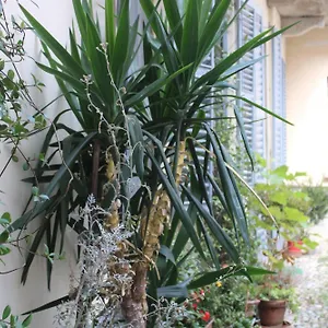  Casa vacanze Dimora Boezio7, Cozy And Charming Place In Center With Private Parking