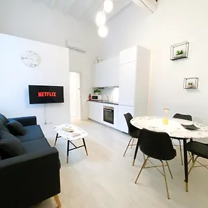  Appartamento - Esclusivo In Pieno Centro