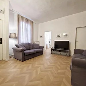 Apart-hotel La Ca' Di Sogn, Pavia